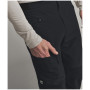 Чоловічі штани з софтшелу Ortovox Ortler Softshell Pants
