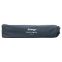 Лежак Vango Double Campbed