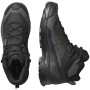 Чоловічі черевики Salomon X Ultra 5 Mid Gore-Tex