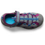 Дитячі сандалі Merrell Hydro 2