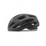 Cyklistická helma Giro Isode Mat černá Black