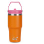 Термокружка Regatta Thermulate Insulated Tumbler 0.6L