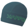 Зимова шапка Karpos Alagna Cap сірий/синій