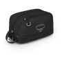 Косметичка Osprey Daylite Toiletry Kit