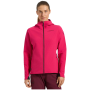 Жіноча куртка La Sportiva Descender Storm Jkt W