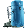 Рюкзак Deuter Trail 30 2023
