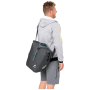 Сумка на багажник Deuter Weybridge 20+5
