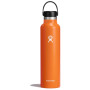 Термопляшка Hydro Flask Standard Flex Cap 24 oz