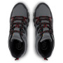 Чоловіче взуття Regatta Holcombe 3 Low