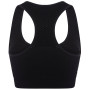 Спортивний бюстгальтер Dare 2b Dont SweatIt II Bra