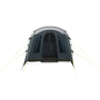 Надувний намет Outwell Monterey 4 Air