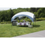 Намет для святкувань Coleman FastPitch Event Shelter XL