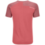 Жіноча футболка Ortovox 120 Tec Fast Mountain Ts W