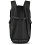 Рюкзак Pacsafe Pacsafe ECO 25L backpack