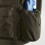 Знімна кишеня Fjällräven Singi Gear Holder