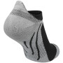 Шкарпетки MOOA Bamboo Active Low 3-pack
