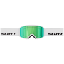 Лижна маска Scott Goggle Trace Pro