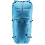 Рюкзак Deuter Durascent 44+10