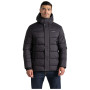 Чоловіча куртка Craghoppers Sutherland Hd Jkt