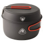 Кухонний набір Robens Frontier Pro Cook Set L