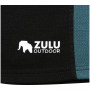 Чоловіча толстовка Zulu 3D Merino Collar 200