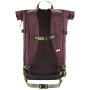 Рюкзак Fjällräven High Coast Foldsack 24