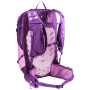 Жіночий туристичний рюкзак Deuter Speed Lite Pro 23 SL