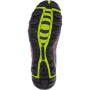Pánské boty Merrell Accentor Sport GTX