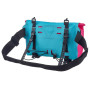 Сумка на кермо Ortlieb Velo-Sling