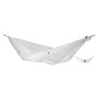 Гамак Ticket to the moon Hammock compact/single