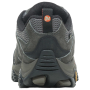 Чоловічі туристичні черевики Merrell Moab 3 Gtx