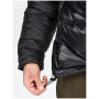 Жіноча пухова куртка Marmot Guides Down Hoody