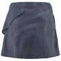 Жіноча спідниця Kari Traa Ane Skort