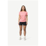 Жіноча футболка Devold Active Tee Wmn