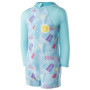 Дитячий купальник Aquawave Uvio Baby