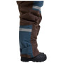 Дитячий комбінезон Didriksons Bjärven Kds Cover 5 Mountain Blue