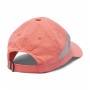 Кепка Columbia Tech Shade™ II Hat