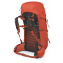 Туристичний рюкзак Osprey Talon Pro 40