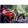 Сумка на кермо Ortlieb Handlebar-Pack Plus
