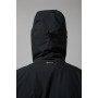 Чоловіча куртка Montane Pac Plus Jacket