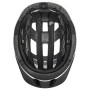 Велошолом Uvex I-Vo 2 Pure