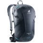 Рюкзак Deuter Speed Lite 20