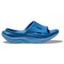 Шльопанці Hoka U Ora Recovery Slide 3
