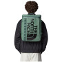 Рюкзак The North Face Base Camp Fuse Box