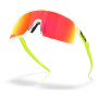 Сонцезахисні окуляри OAKLEY Sutro Prizm Ruby