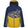 Дитяча зимова куртка Dare 2b Humour II Jacket