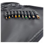 Сонячна панель Viking Technology Viking L60 PD