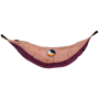 Гамак Ticket to the moon Hammock original/double