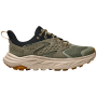 Чоловічі черевики Hoka M Anacapa 2 Low Gtx