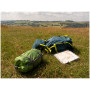 Туристичний намет Vango Apex Compact 200